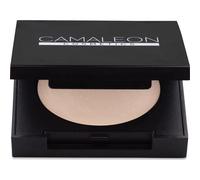 Camaleon Illuminateur 100% Naturel Blanc 2,5g