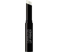 Camaleon Lip Primer 1ut
