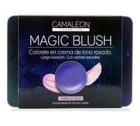 Camaleon Magic Blush Blush Crème Blush Soft Pink 4g