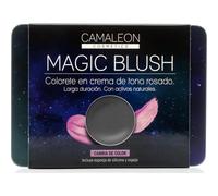 Camaleon Magic Blush Crème Rose Intense 4g