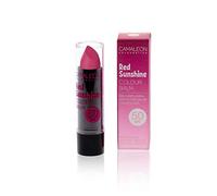 Camaleon Magic Color Stick Rojo Spf50