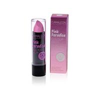 Camaleon Magic Color Stick Rosa Spf50