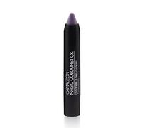 CAMALEON Magic Colour Stick Gris 4 g