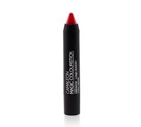 CAMALEON Magic Colour Stick Rojo-Rosa 4g