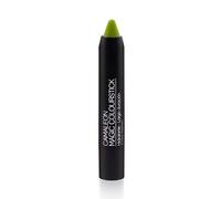 CAMALEON Magic Colour Stick Verde 4 g