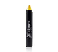Camaleon Magic Colourstick Jaune N1 4g