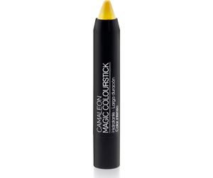 Camaleon Magic Colourstick Jaune N1 4g