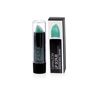 Chameleon Gommage Lèvres Melon 4 Gr