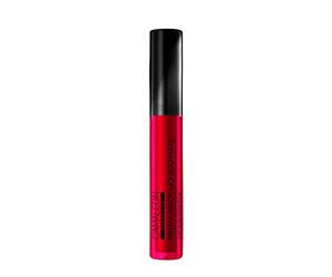CAMALEON PINTALABIOS LIQUIDO MATE N2 - soin conçu pour une utilisation régulière, contenance 8 ml, s’intègre facilement dans une routine de tous les jours et facilite la prise en charge de votre bien-