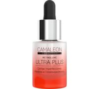 Camaleon Ultra Plus Retinol Like 15ml