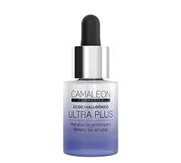 Camaleon Cosmetics Concentré Hyaluronique Ultra Pur 15ml