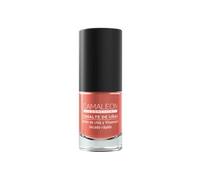 Camaleon Vernis Ongles Orange Chaudière 6ml