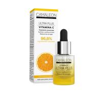 Camaleon Vitamine C Ultra Plus 15ml