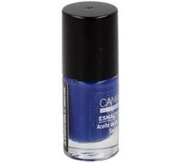 CAMALEONCOSMETI CAMALEON ESMALTE DE UÑAS azul - convient à ceux qui recherchent un produit fiable au quotidien, produit multifonction à large champ d’application, contenance 6 ml et est conçu pour off