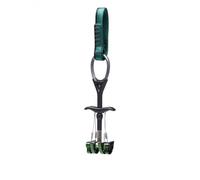 Friend Black Diamond Camalot C4.75 vert