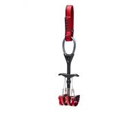 Black Diamond C4 Camalot #1 Rouge