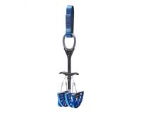 Friend Black Diamond Camalot C 4 3 bleu