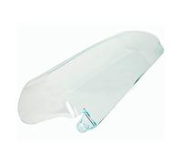 CAMANIA Couvercle Porte Beurrier Réfrigérateur AEG Electrolux ER2327I ER6548T 2244092116
