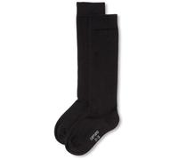 Camano 3902 - Chaussettes montantes - Garçon