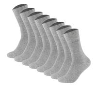 camano Chaussettes gris, Taille 35-38
