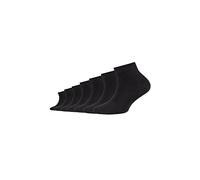 Camano Socquettes (Lot de 7) Garçon