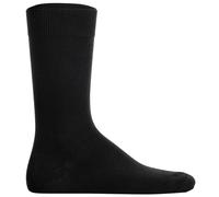 Camano Unisexe Chaussettes,7er Paquet - Comfort Chaussettes en Boîte,Coffret