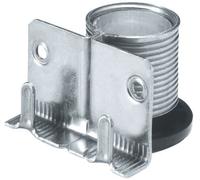 Camar - Verin compensateur de niveau reglable charge 150 kg-crochet de 32 -