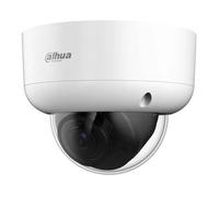 Cámara de seguridad Dahua HAC-HDBW1200RAP-Z-2712-S6 2MP