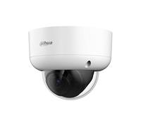Cámara de seguridad Dahua HAC-HDBW1200RAP-Z-2712-S6 2MP