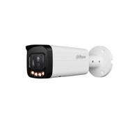 Cámara de seguridad IP Dahua WizSense IPC-HFW3449TP-ZS-IL 4MP PoE IR 50m IP67 óptica motorizada