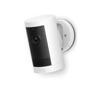 Cámara de seguridad Ring B0D23Y1N3Y Exterior WiFi 2048x1080 Cubo Visión Nocturna IP66