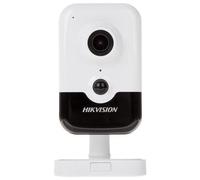 Camara Easy Ip 2.0 2mp 30fps