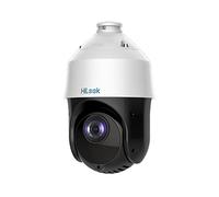 Camara HILOOK Turbo HD Series (PTZ-T4225I-D)
