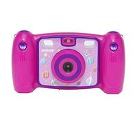 Denver KCA-1310PINKMK2 jouet électronique pour enfants Appareil photo numérique pour enfants
