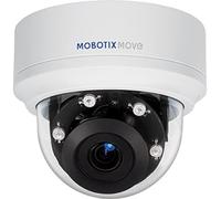 Camara IP MOBOTIX MX-VD1A-5-IR VA DOMO VANDALICO