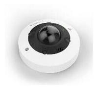CAMARA IP MOBOTIX MX-VH1A-12-IR-VA HEMISPHERIC 12MP