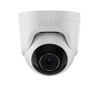 Ajax TurretCam 5MP 2.8mm 64923.197.WH1