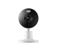 XIAOMI Smart Camera C100, Qualité 2K Ultra Claire 3MP