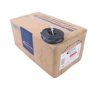 Camara SCHWALBE A GRANEL 28x3/4-1 1/8 PRES (50)