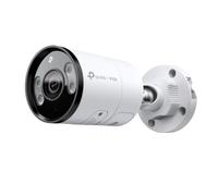 TP-Link Caméra VIGI C385 (2,8 mm) Dome