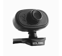 CAMARA WEB ALTA DEFINICION PARA ORDENADOR