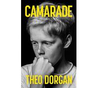 Camarade