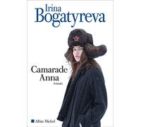 Camarade Anna