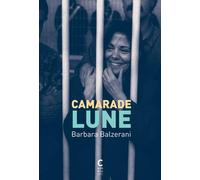 Camarade lune