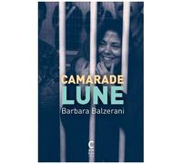 Camarade Lune