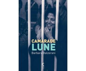 Camarade lune