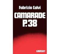 Camarade P. 38