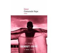 Camarade papa