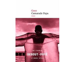 Camarade papa