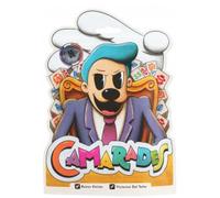 Camarades